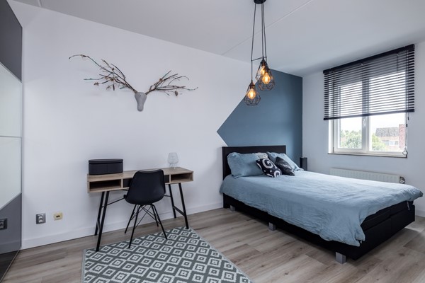 Medium property photo - Maastrichterlaan 112, 6374 VS Landgraaf